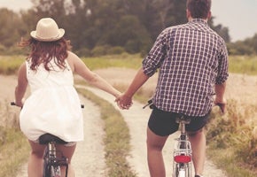 Unique and Fun Date Night Ideas for Parents
